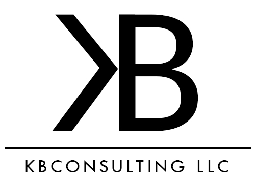 KBConsulting Logo